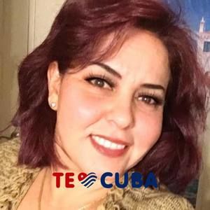 Meet your Posher, Daelet